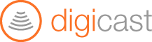 digicast-logo